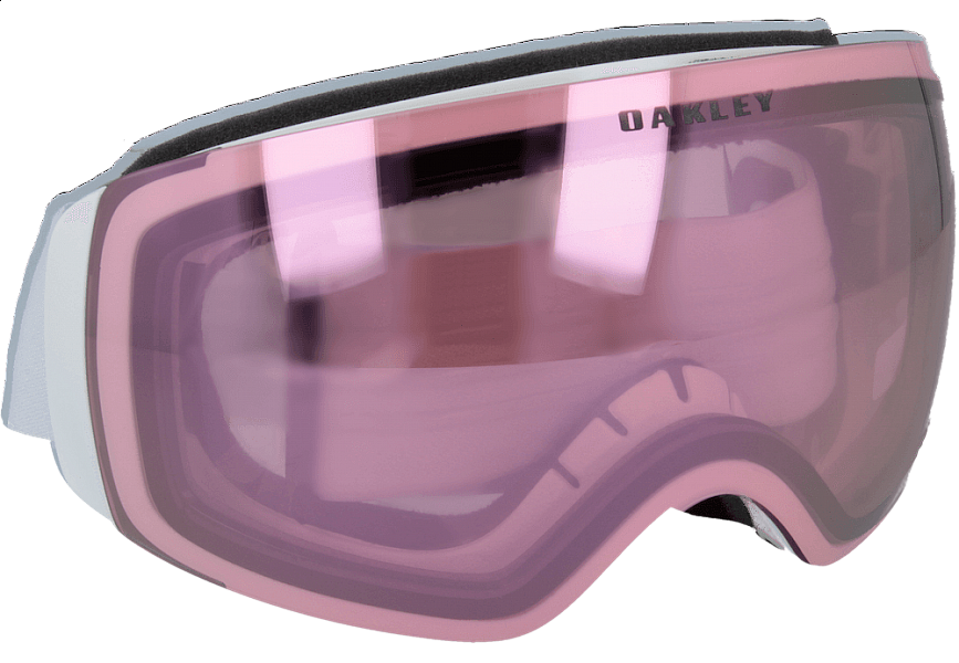 Flight Deck Prizm OO7064-93